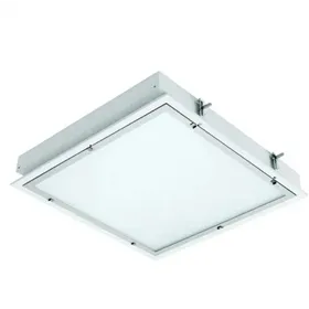 35 W relax xtp IP65 LED +EMG 3 stundas