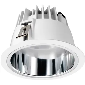 ASCT100 ARCH HO 3K DALI 120