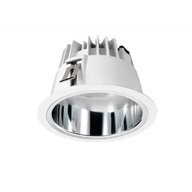 ASCT100 ARCH HO 4K DALI 120