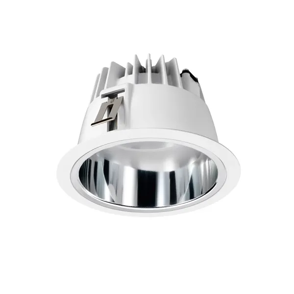 ASCT100 ARCH HO 4K DALI 120