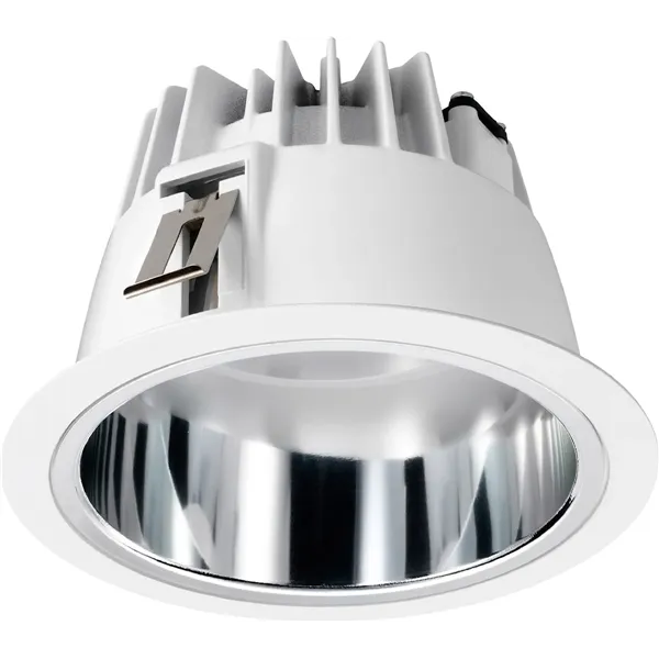 ASCT100 ARCH VHO 4K DALI 120