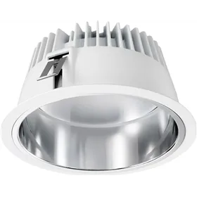 ASCT100 ARCH VHO 4K DALIEMG 160