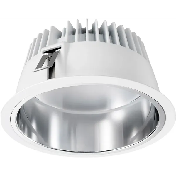 ASCT100 ARCH VHO 4K DALIEMG 160