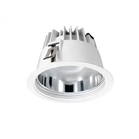 Asct100 Deco HO 3K STD 120