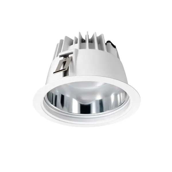 ASCT100 DECO HO 3K STD 120