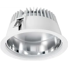 ASCT100 DECO HO 4K DALIEMG 160