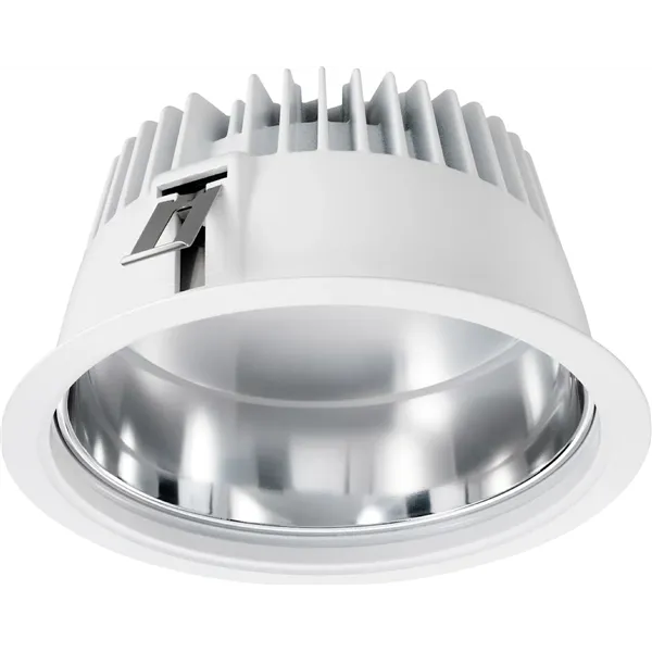 ASCT100 ARCH VVHO 3K DALIEMG 160