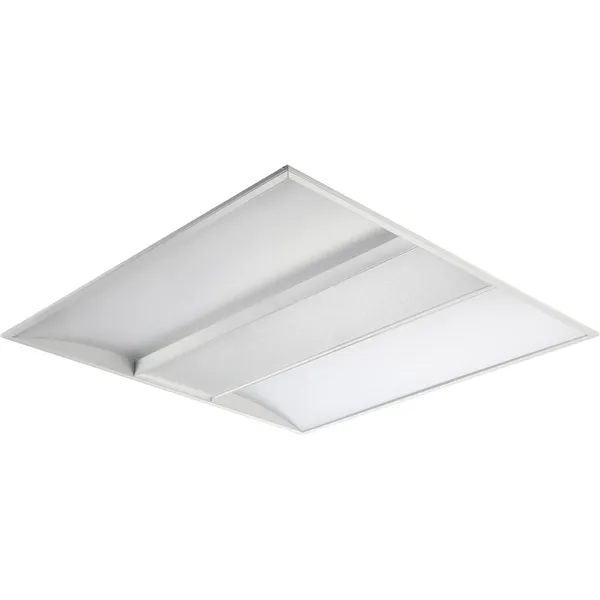 OFFLYTE LP LED HE 4K 600 DALI