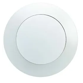 CASSINI RADIUS 3000K 400MM AVĀRIJAS