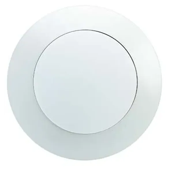 CASSINI RADIUS 3000K 400MM AVĀRIJAS