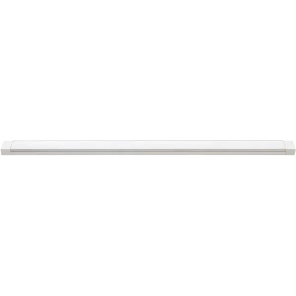 CONVENIO LINEĀRAIS BALTS 12V 600MM