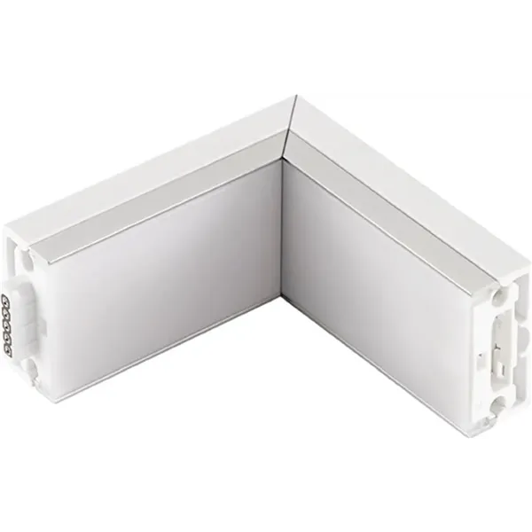 CONVENIO VIDINIS KAMPINIS BALTASIS 12V 3000K