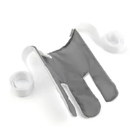 Sukanvetolaite Slocks InnovaGoods