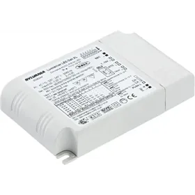 LUMIDRIVE LED DALI XL