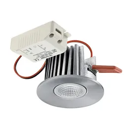 INST ECO KIT LED 36 KIINNITTÄÄ BA SD