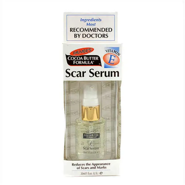Serums Palmer's R49125 (30 ml)