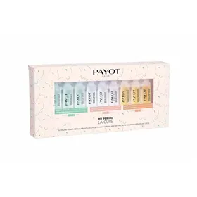 Payot My Period La Cure 9x1.5ml