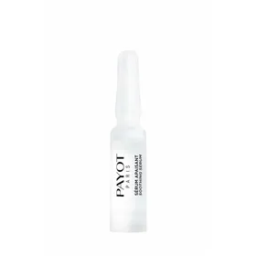 Payot My Period La Cure 9x1.5ml