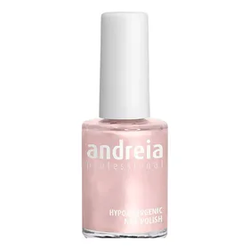 Kynsilakka Andreia Nº 20 (14 ml)