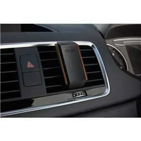 Car Air Freshener California Scents DARK TEMPTATION DARK TEMPTATION