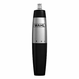 Nose and Ear Hair Trimmer Wahl 5642-135
