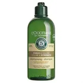 L'occitane Champu Fuerza y Volumen 300ml