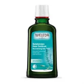 Weleda Revitalising Hair Tonic 100ml