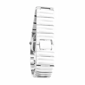 Ladies' Watch Laura Biagiotti LB0005L-PLATA