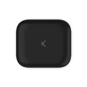 Headphones KSIX Cosmos Black