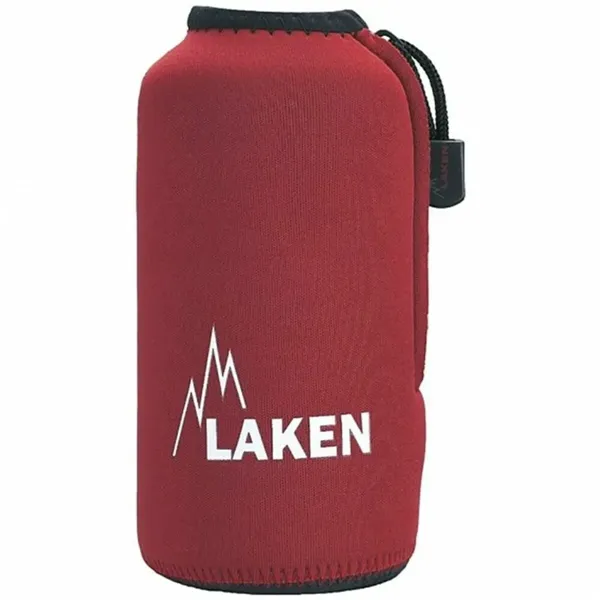 Case Laken FN60-R Thermal Red (0