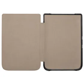 EBook Case PocketBook WPUC-627-S-BG