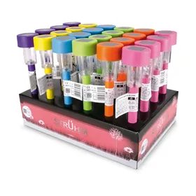 SOPLA LED 36 0,06W VÄRI CW