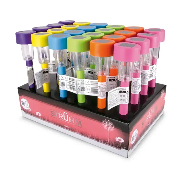 SOPLA LED 36 0,06W VÄRI CW