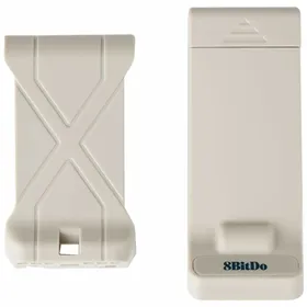 Glancēts fotopapīrs 8Bitdo