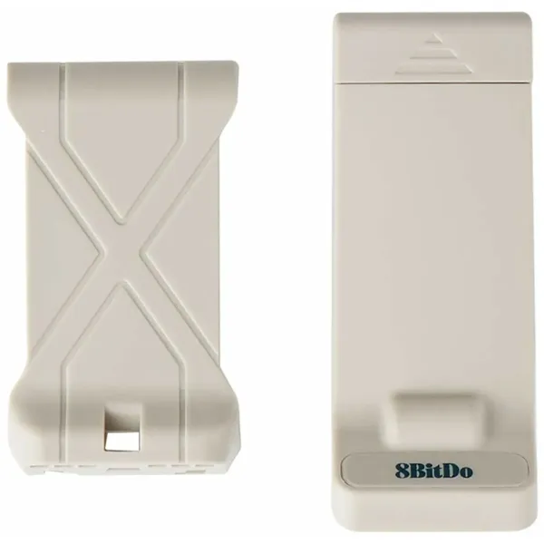 Glancēts fotopapīrs 8Bitdo