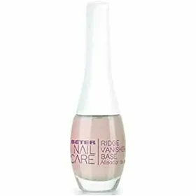 Beter Nail Care Alisa Stretch Marks