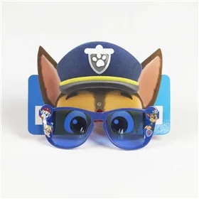 Child Sunglasses The Paw Patrol