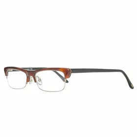 Ladies' Spectacle frame Tom Ford FT5133 056 Ø 52 mm