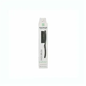 Brush Eurostil 4976