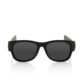 Roll-up sunglasses Sunfold Germany