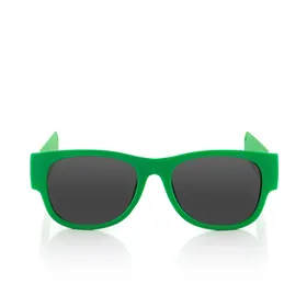 Rullattavat aurinkolasit Sunfold Portugal