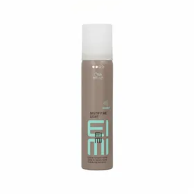 Hair Spray Eimi Wella