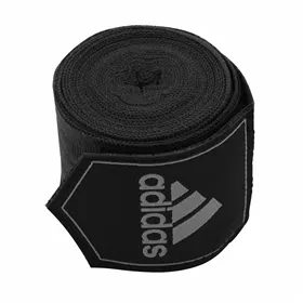 Bandages Adidas