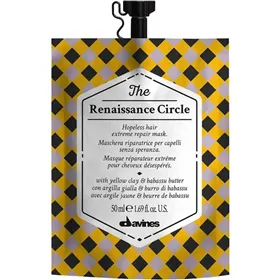 Hair Mask Davines 77008