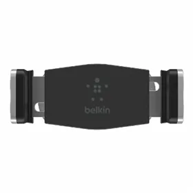 Mobile Support for Cars Belkin Black