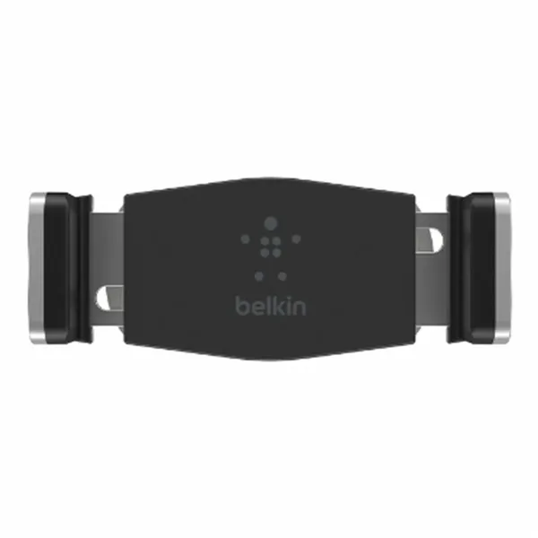 Mobile Support for Cars Belkin Black  