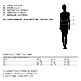 Hat Multicolour Helices