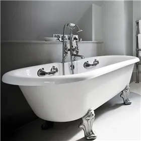 Safety Bath Grab Handle Saath InnovaGoods