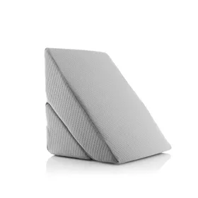 Buy ftom BrightLAB Triangular Multi-Position Double Wedge Pillow Threllow InnovaGoods