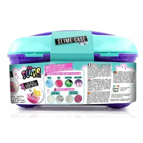 Slime Slime Case Canal Toys SSC049